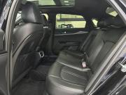 Kia K5 III Санкт-Петербург  - изображение 82