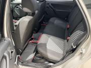 Lada (ВАЗ) Granta I Рестайлинг Екатеринбург  - изображение 33