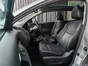 Nissan Qashqai II Москва  - изображение 35