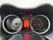 Mitsubishi Lancer X Уфа  - изображение 38