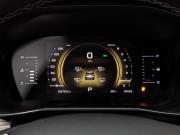 Geely Atlas Pro Москва  - изображение 52