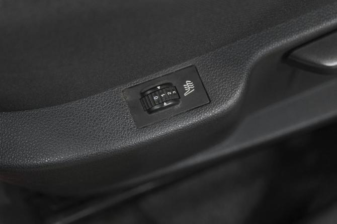 Peugeot 3008 I с пробегом 2011 года, цена 649 000 рублей, 218000 км, внедорожник, Автокод Объявления