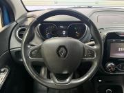Renault Kaptur I Тверь  - изображение 34