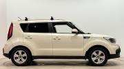 Kia Soul II Рестайлинг Киров  - изображение 24