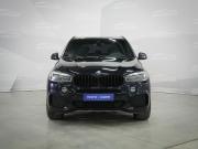 BMW X5 III (F15) Новосибирск  - изображение 38