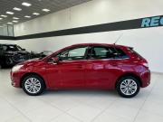 Citroen C4 II Санкт-Петербург  - изображение 44