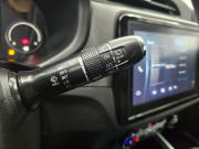 Chery Tiggo 4 I Рестайлинг Таганрог  - изображение 37