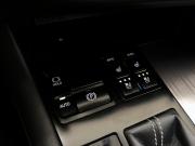Lexus RX IV Волгоград  - изображение 63