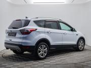 Ford Kuga II Рестайлинг Москва  - изображение 22
