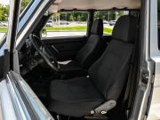 Lada (ВАЗ) 2131 (4x4) I Волгоград  - изображение 25