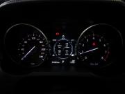 Land Rover Range Rover Evoque I Рестайлинг Москва  - изображение 39