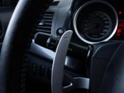 Mitsubishi Lancer X Ставрополь  - изображение 37
