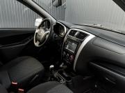 Datsun on-DO I Екатеринбург  - изображение 29