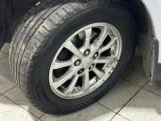 Mitsubishi ASX I Санкт-Петербург  - изображение 21