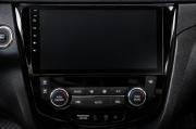 Nissan X-Trail III Челябинск  - изображение 33