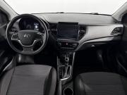 Hyundai Solaris II Рестайлинг Санкт-Петербург  - изображение 33