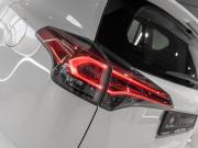 Toyota RAV4 IV (XA40) Рестайлинг Москва  - изображение 54