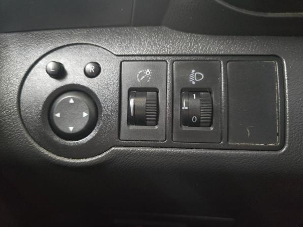 Chery Tiggo (T11) I Рестайлинг (FL) с пробегом 2013 года, цена 699 000 рублей, 190285 км, внедорожник, Автокод Объявления