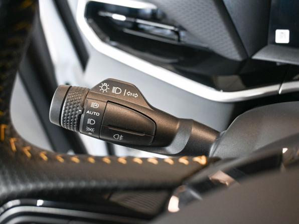 Geely Coolray I Рестайлинг с пробегом 2025 года, цена 2 759 900 рублей, 35 км, внедорожник, Автокод Объявления