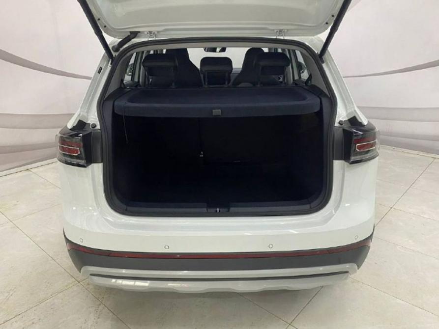 Volkswagen Tharu XR Воронеж  - изображение 15