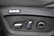 Chery Tiggo 7 Pro Max I Казань  - изображение 50