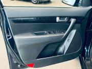 Kia Sorento II Рестайлинг Санкт-Петербург  - изображение 39