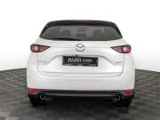 Mazda CX-5 II Москва  - изображение 32