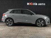 Audi Q3 II (F3) Екатеринбург  - изображение 27