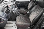Hyundai Tucson I Барнаул  - изображение 36