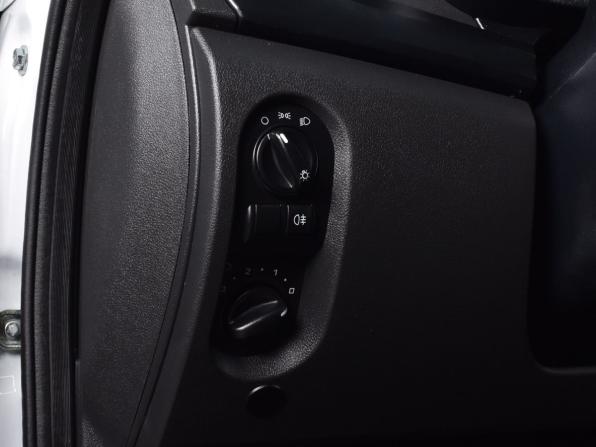 Lada (ВАЗ) Granta I Рестайлинг с пробегом 2024 года, цена 899 995 рублей, 31532 км, лифтбек, Автокод Объявления