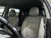 Kia Sorento II Рестайлинг Оренбург  - изображение 36