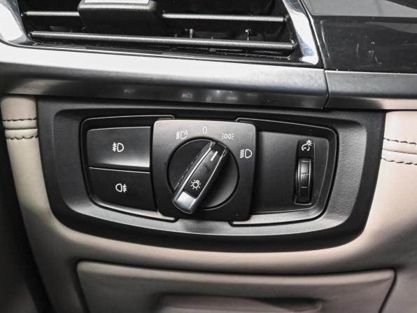 BMW X6 M II (F86) с пробегом 2017 года, цена 3 415 000 рублей, 209128 км, внедорожник, Автокод Объявления