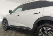 Haval F7 II Волгоград  - изображение 48