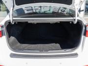 Kia Cerato III Краснодар  - изображение 38