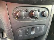 Renault Sandero II Рестайлинг Нижнекамск  - изображение 23