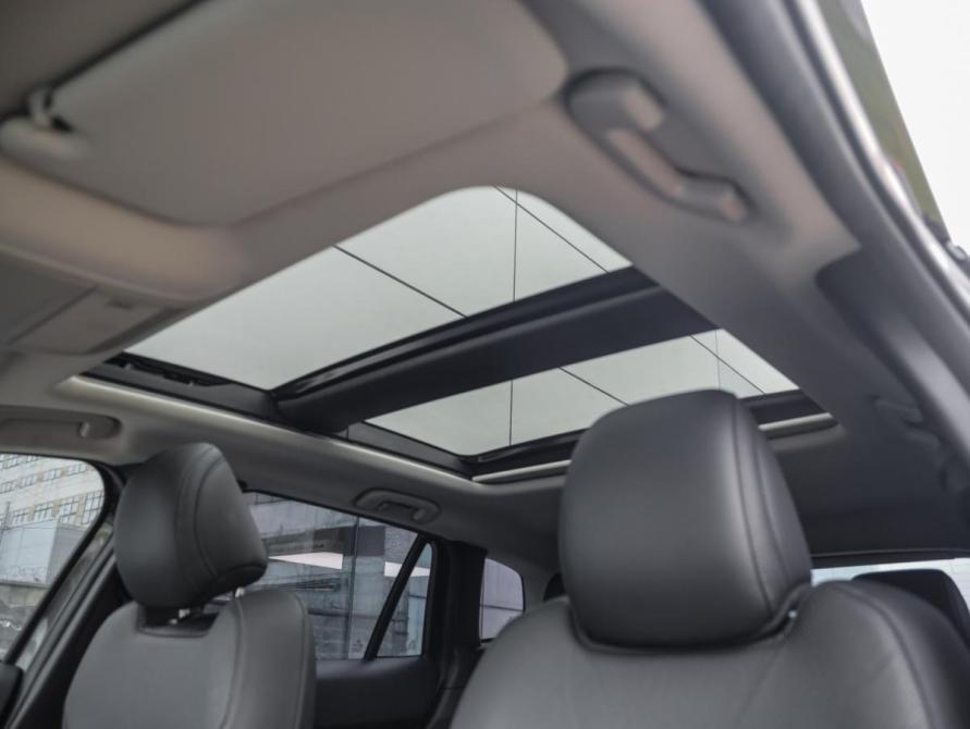 Mazda CX-50 Санкт-Петербург  - изображение 26