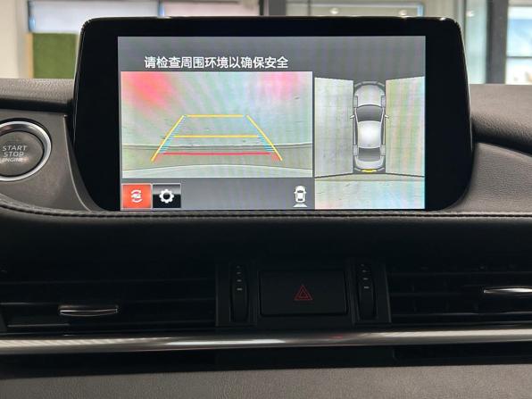 Mazda 6 III (GJ) Рестайлинг 2 с пробегом 2022 года, цена 2 699 000 рублей, 36192 км, седан, Автокод Объявления