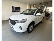 Haval M6 II Самара  - изображение 13