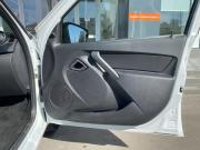 Lada (ВАЗ) Granta I Рестайлинг Краснодар  - изображение 35