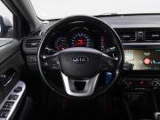 Kia Rio III Тюмень  - изображение 43