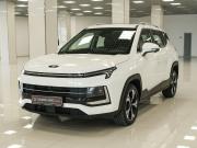 Москвич 3 Самара  - изображение 33