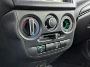 Lada (ВАЗ) Granta I Рестайлинг Москва  - изображение 38