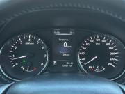 Nissan Qashqai II Воронеж  - изображение 38
