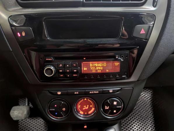 Peugeot 301 I с пробегом 2013 года, цена 615 000 рублей, 186475 км, седан, Автокод Объявления