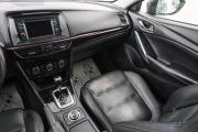Mazda 6 III (GJ) Красноярск  - изображение 35