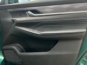 Dongfeng Mage Краснодар  - изображение 49