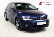Volkswagen Jetta VI Саратов  - изображение 25