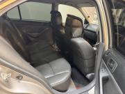 Honda Civic VII Красноярск  - изображение 23