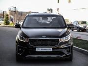 Kia Carnival III Санкт-Петербург  - изображение 34