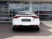 Kia Stinger I Калининград  - изображение 32
